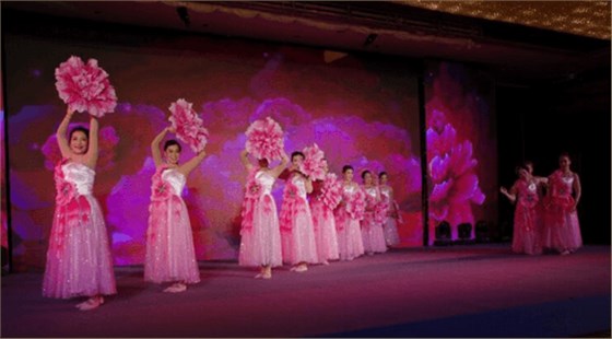 http://www.mxyrjm.cn/Helps/lh.html