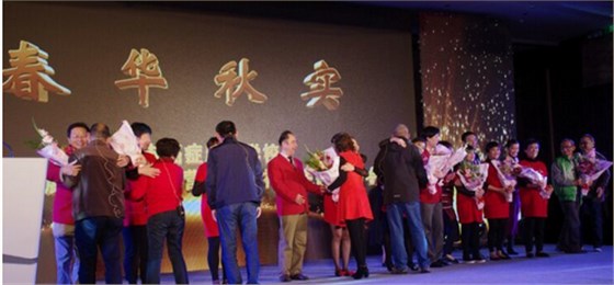 http://www.mxyrjm.cn/Projects/mshy.html