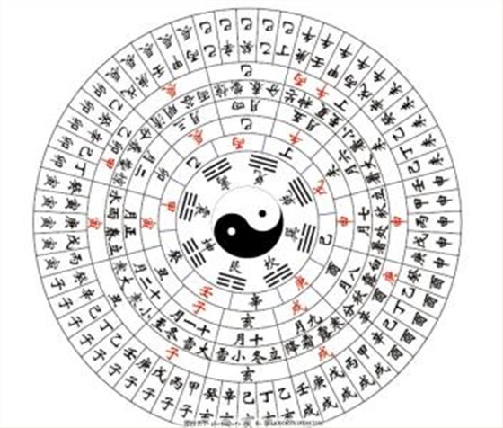 u=3129632485，2166787919&fm=27&gp=0