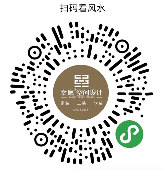 微信圖片_20181214172309 微信圖片_20181214172309