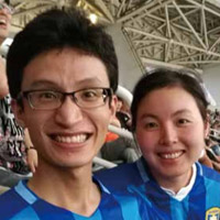 選擇幸贏空間設(shè)計，給父母一個舒適的晚年cs2