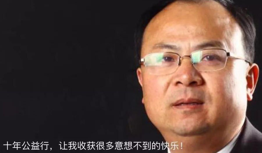 http://www.mxyrjm.cn/Helps/xy.html