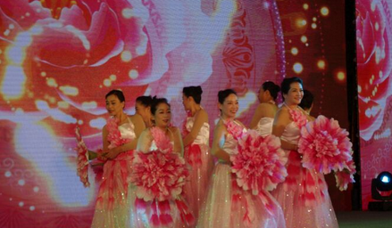 http://www.mxyrjm.cn/Helps/lh.html