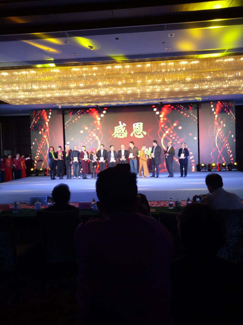 http://www.mxyrjm.cn/Projects/mshy.html