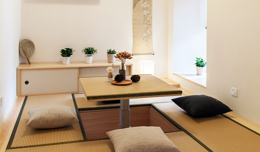 金蘋(píng)果花園