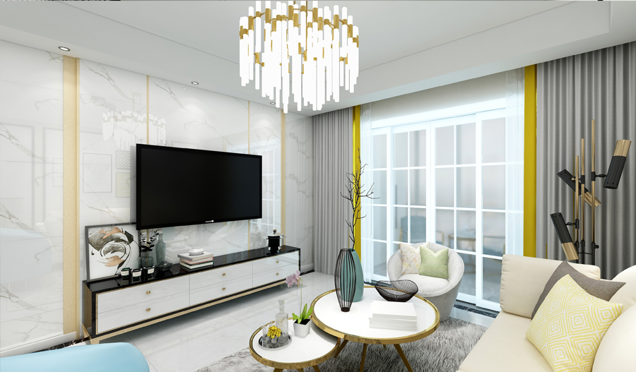 http://www.mxyrjm.cn/Projects/lqsahy.html