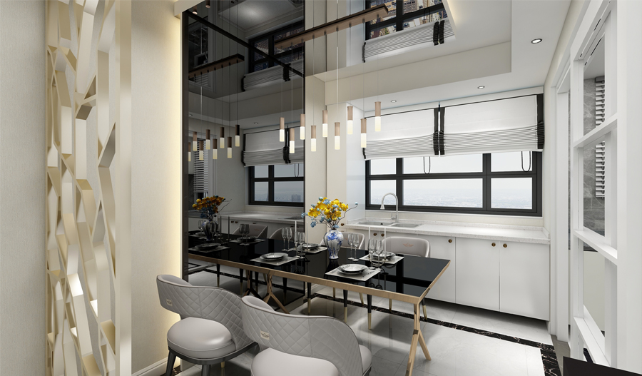 http://www.mxyrjm.cn/Projects/lqsahy.html