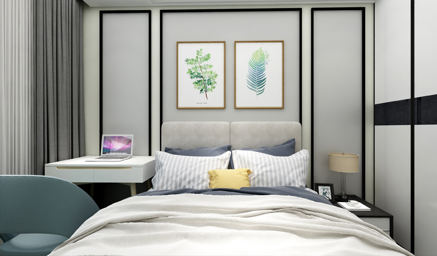 http://www.mxyrjm.cn/Projects/lqsahy.html