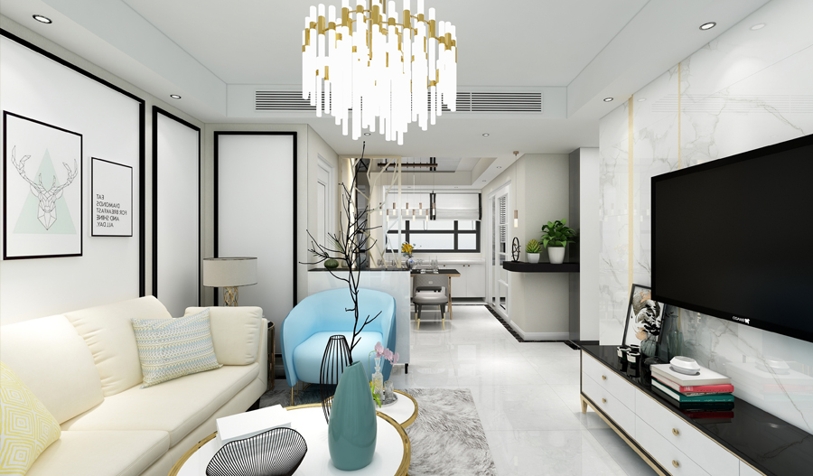 http://www.mxyrjm.cn/Projects/lybsdzhbsz.html