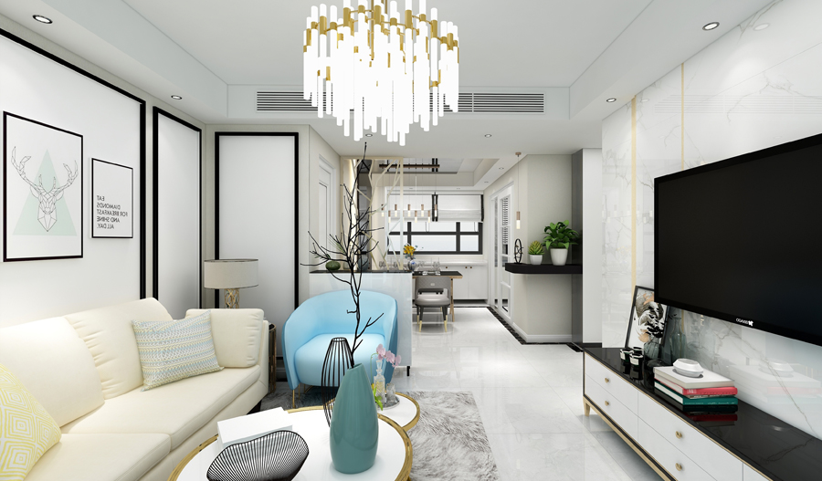 http://www.mxyrjm.cn/Projects/lybsdzhbsz.html