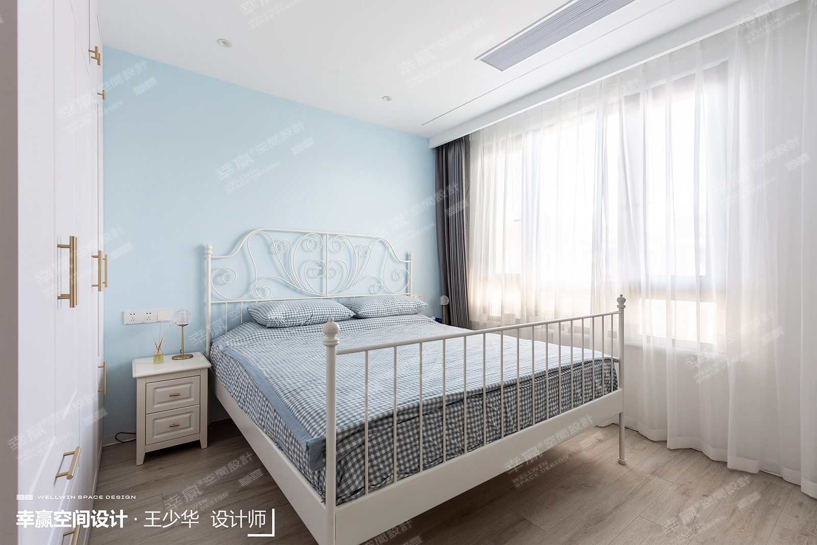 簡而不凡，樂享悠然時(shí)光