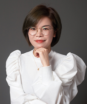 王少華